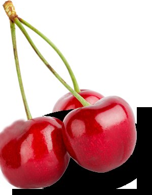Cherry