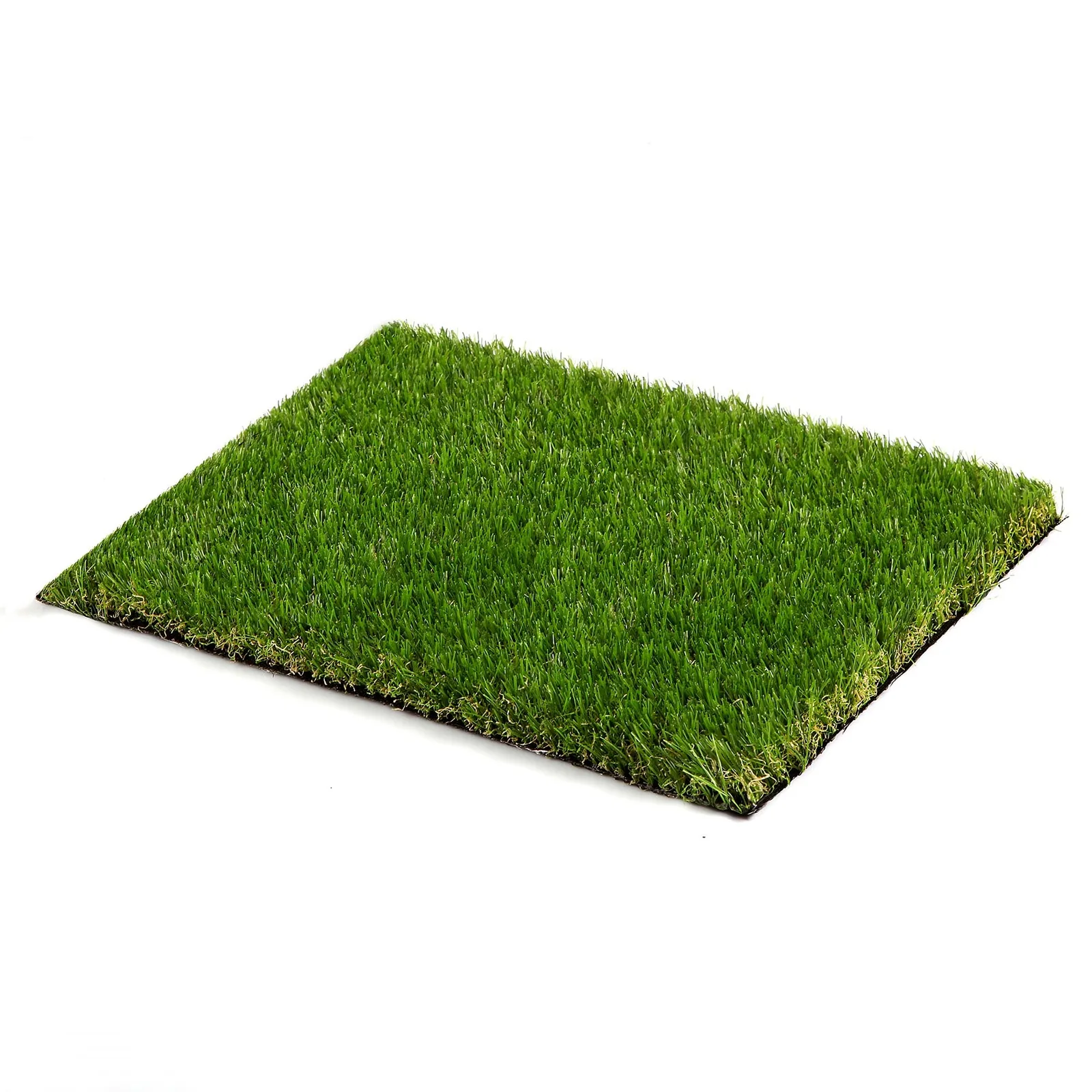 Wall-to-Wall Grass Carpet Ravenna