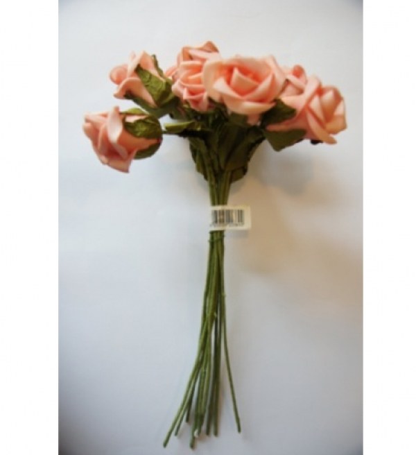 زهرة اصطناعية LW22389-P