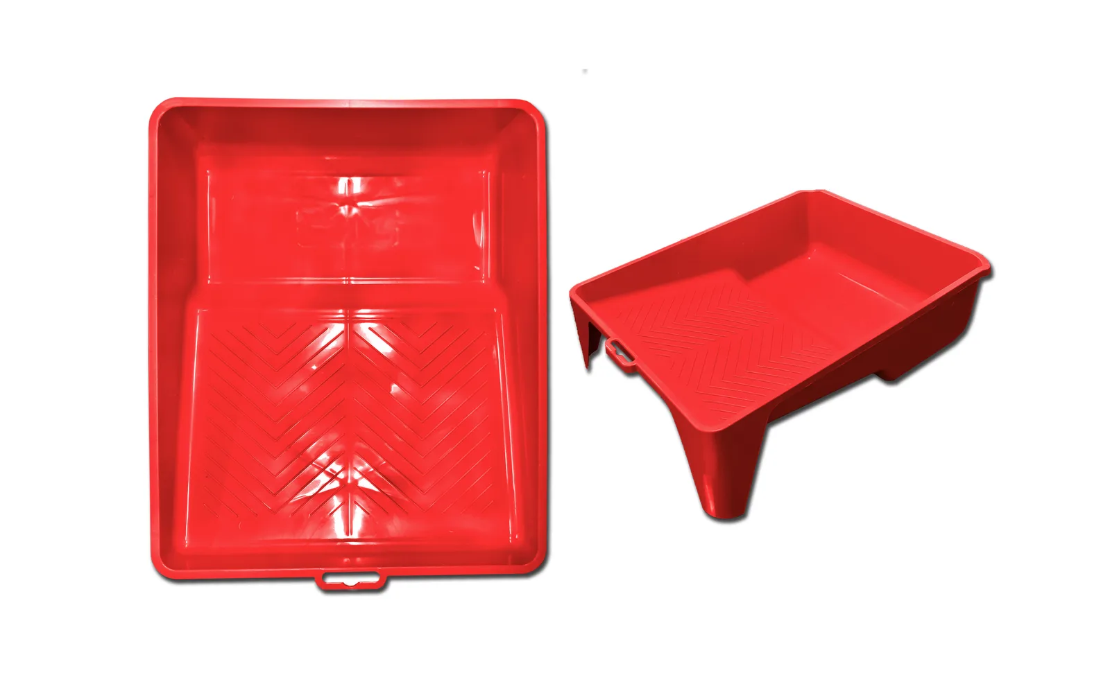 Paint Roller Pan Orex