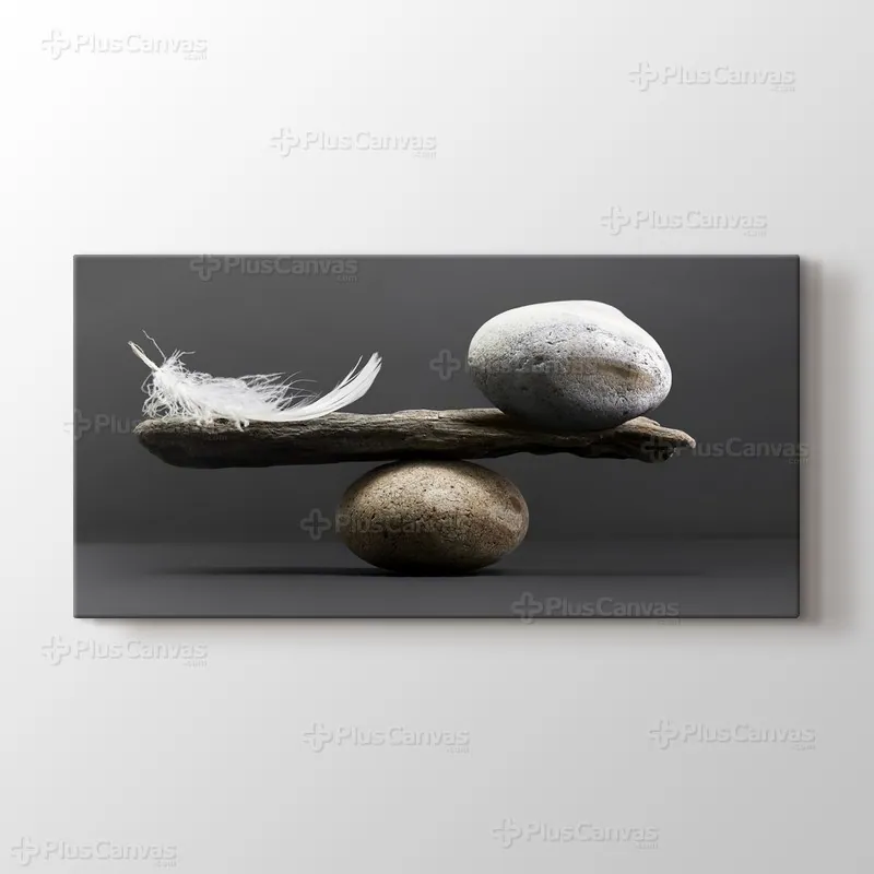 Fotograf Tablolar canvas wall art