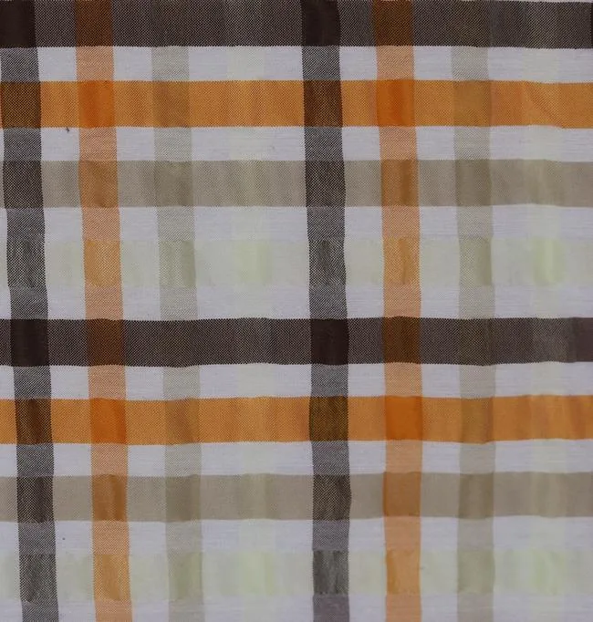 DA.47467 - FLUO SHADES 11 fabric