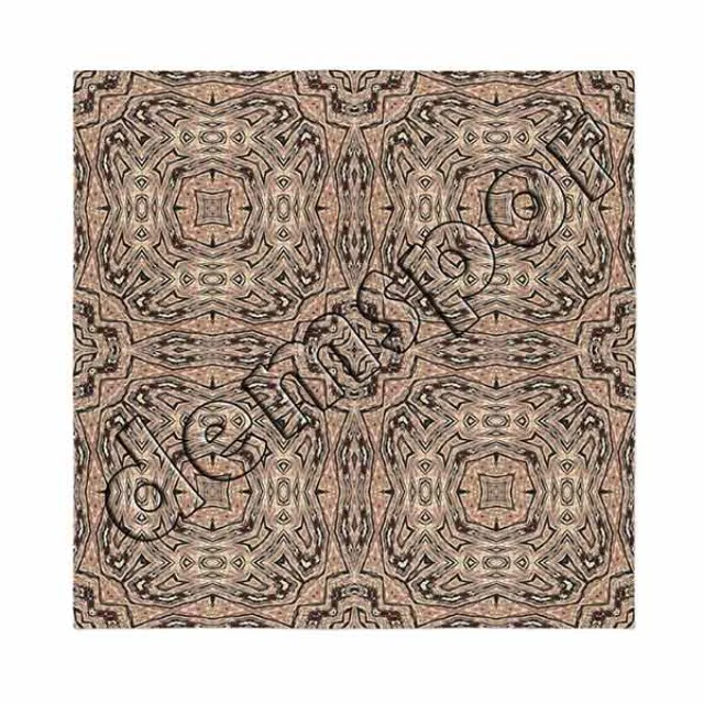 Bandana-30