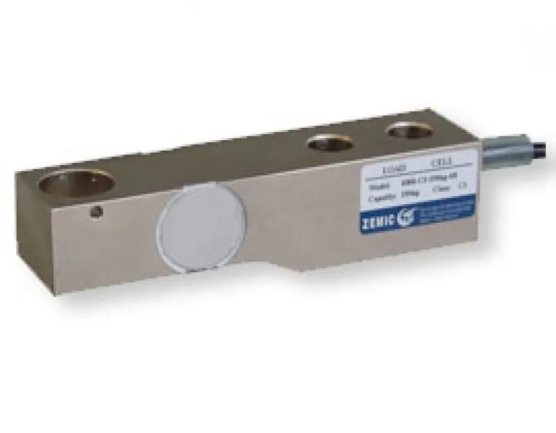 H8H Load Cell