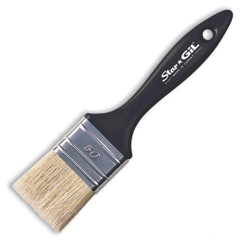 Usta Eco-Line