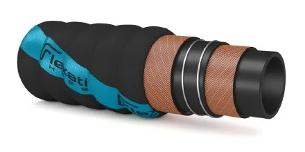 خرطوم شفط الغبار FLX-AIR DUST