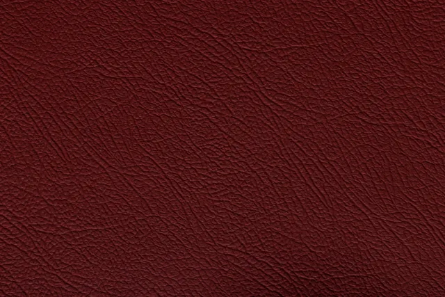 Espada Leather, Bordeaux Free | 420 (TPX 19-1551) - Uyguner Deri