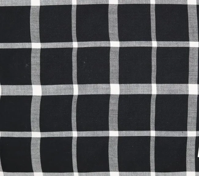 DA.96332/LOOPI 01 fabric