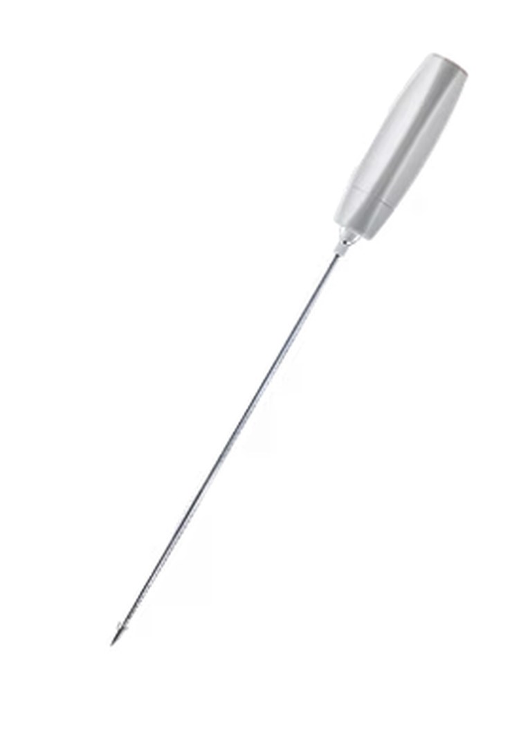 مرساة لينة Bio-Force
