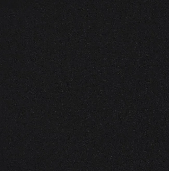 IA.99645/GEORGET 01 / RD STOCK fabric