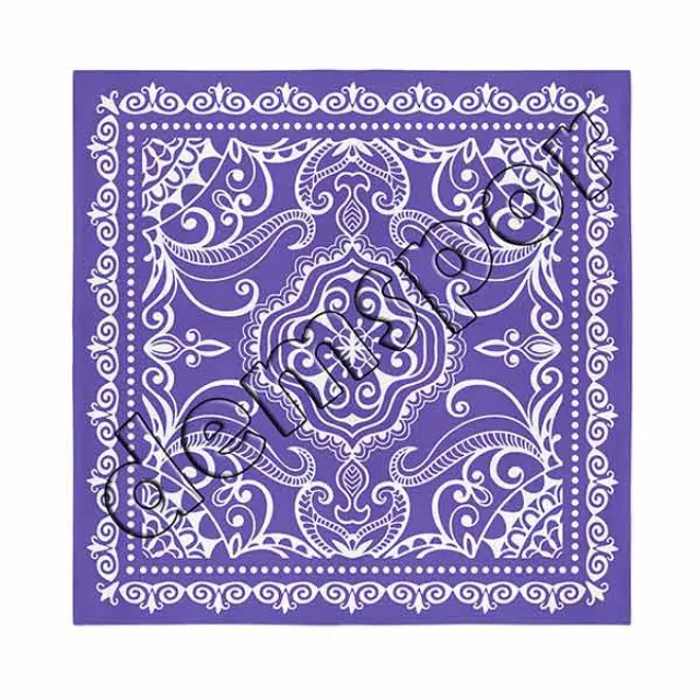 Bandana-55