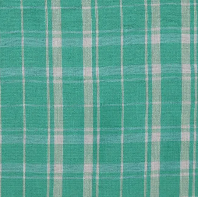 DA.47336/LA PAZ 02 fabric