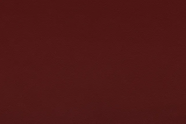 Relax Leather – Red 380