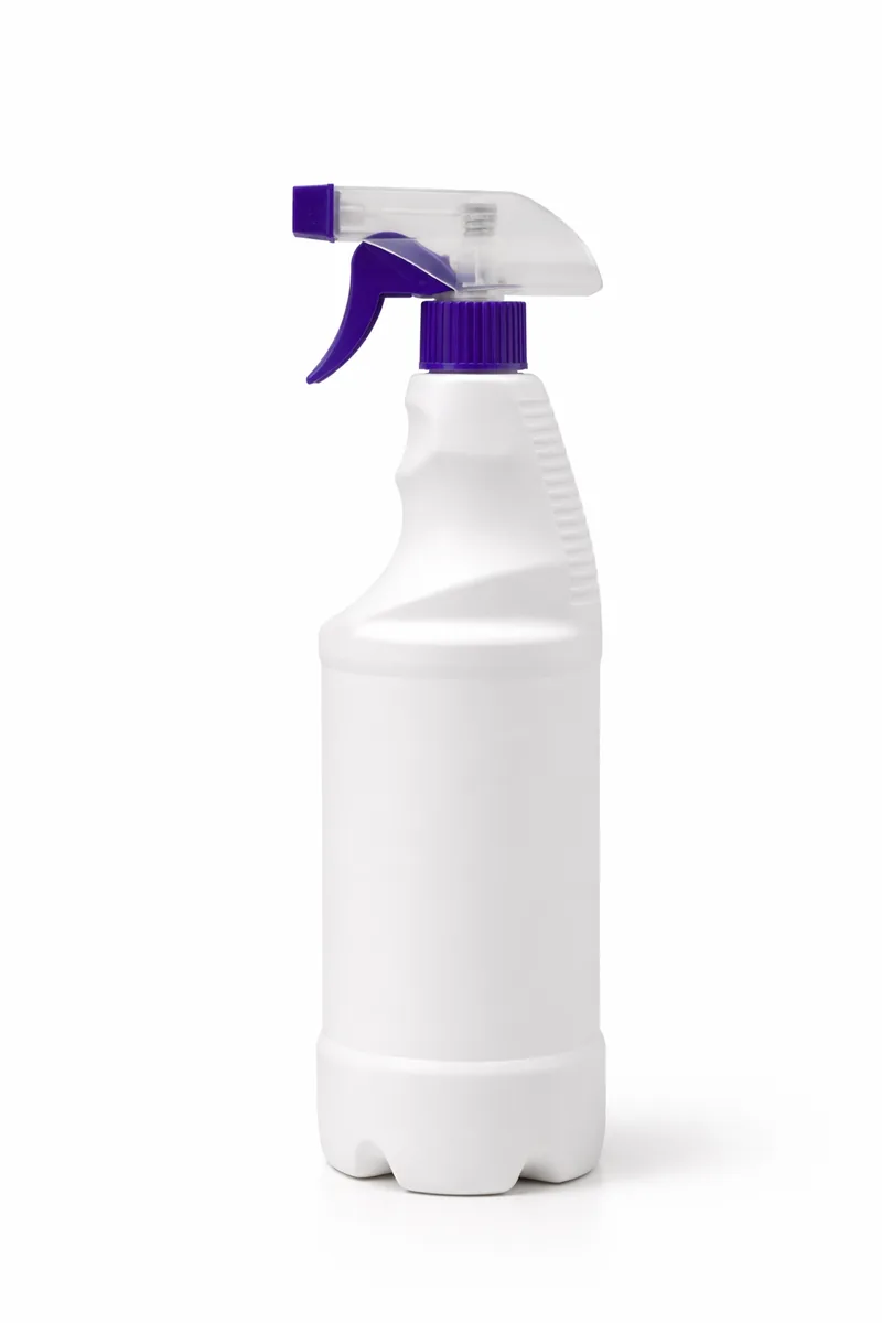 عبوة بخاخ سعة 750 mL TDA-274