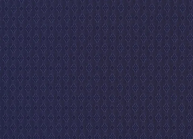 DJ.11917/RITA 02 / RW fabric