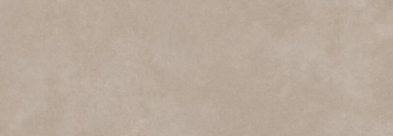 بلاط واجهات رقيق ZEN WHITE MATT 3 MM REC – 100×300 مم