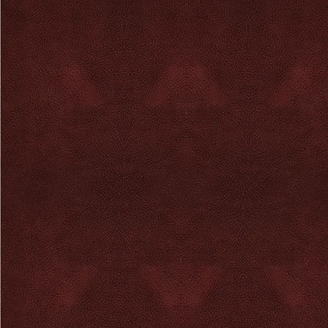 Boot Leather – Burgundy
