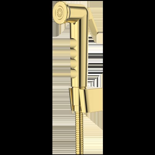 طقم عطاءات - ABS ذهبي - اطقم دوش - منتجات