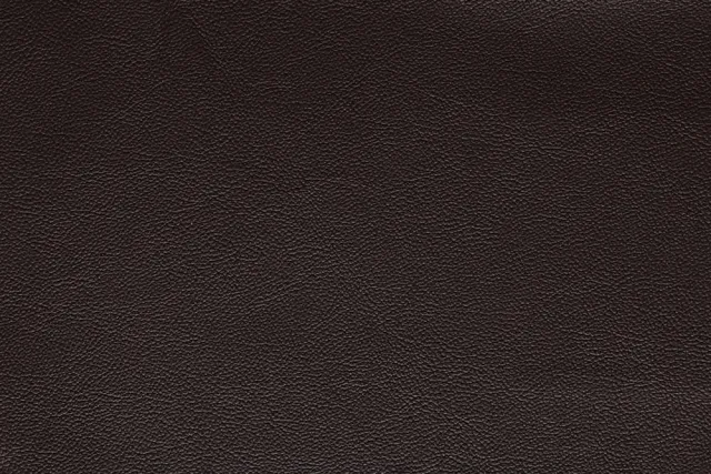 Miura Leather – Coffee 618