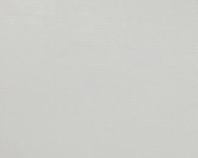 DA.97585/TORNAIA 01 fabric