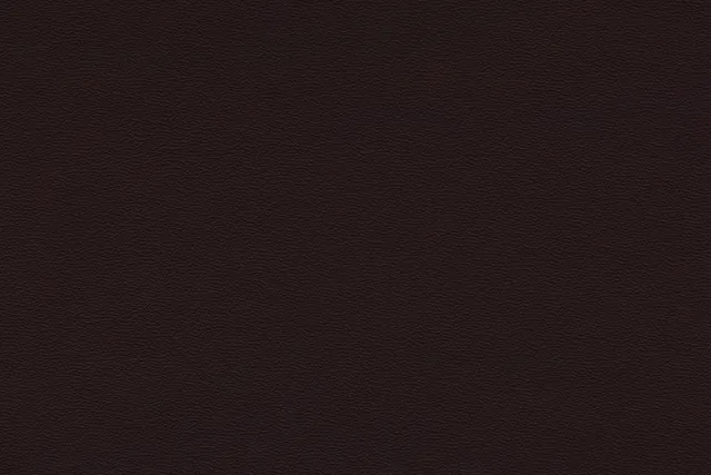Relax Leather, Dark Burgundy | 428 (TPX 19-1619) - Uyguner Deri