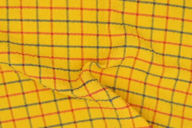 DA.97755 - BAUDELAİRE 02 fabric