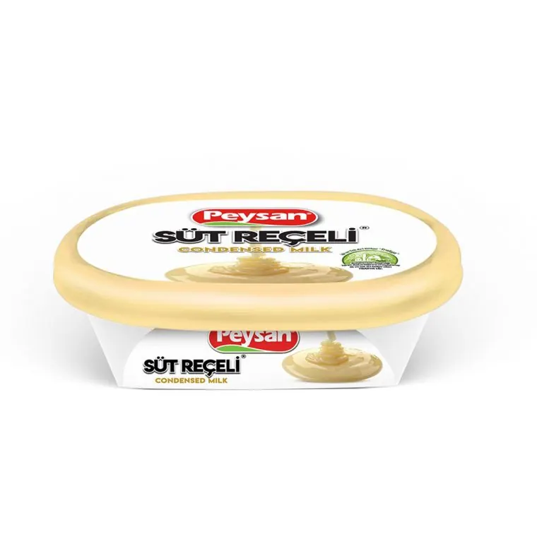 Peysan حليب Jam 150 غ