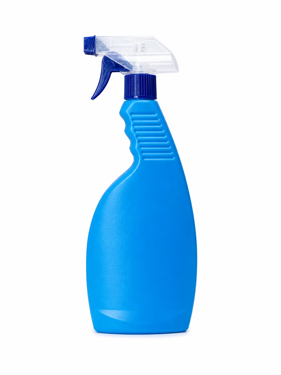 تغليف البخاخ TKA-277 500 mL