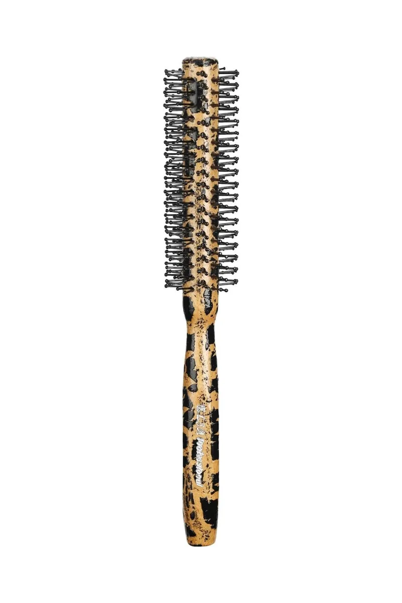 49 Cobra men's 30 mm blow-dry brush