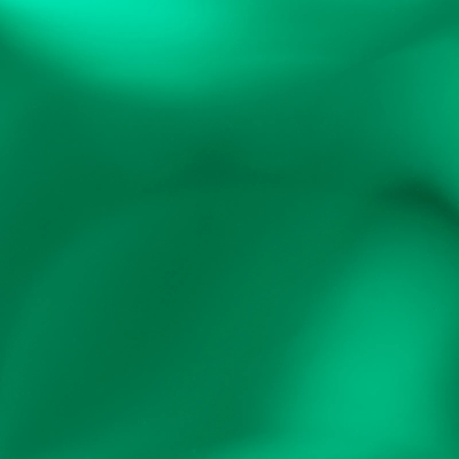 لوح ستانلس زخرفي ST-111