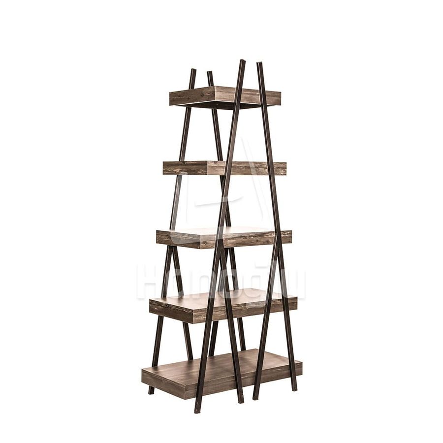 HS763 Stand