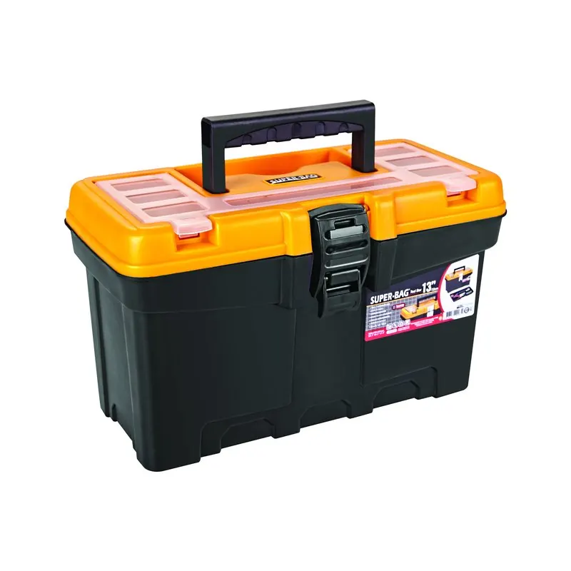 13 inch Mega Master tool bag ASR 4027