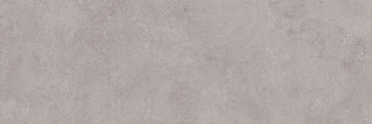 بلاط واجهة رقيق 100×300 PORTLAND GREY MATT 3 مم REC