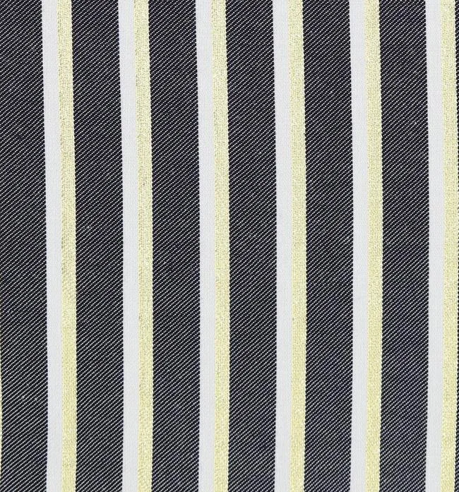 DA.96105 fabric