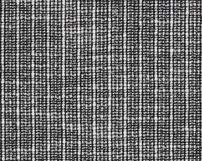 DA.97063/PELLO 15 fabric