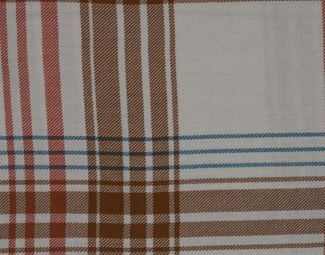 DA.96481 fabric