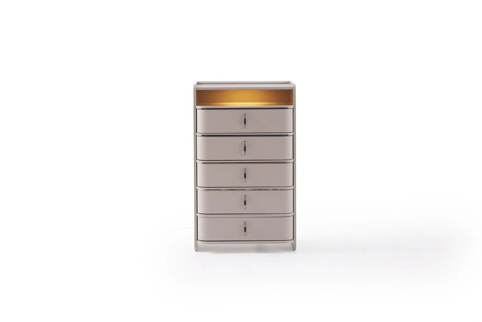 Chest of Drawers Paris