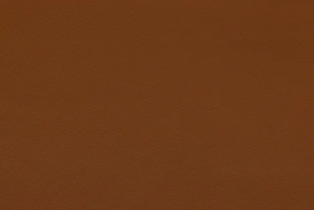 Relax Leather – Camel 625