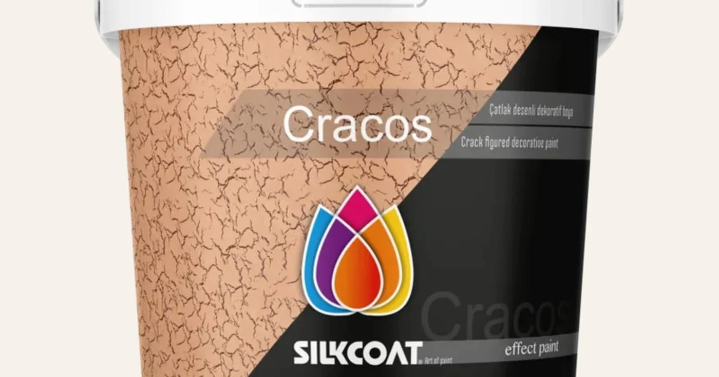 Cracos