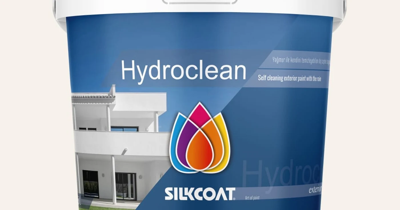 Hydroclean