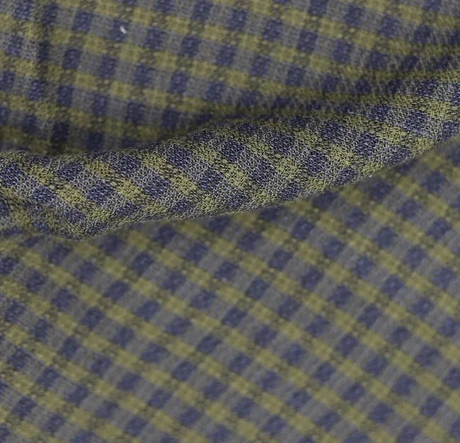 DA.96618 - DA.96618 fabric
