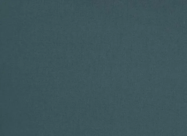 DA.11280 fabric