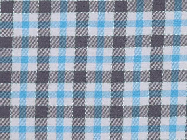 DA.54097/BRANLY 01 fabric