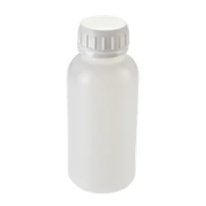 زجاجة 250 ml Sk-38