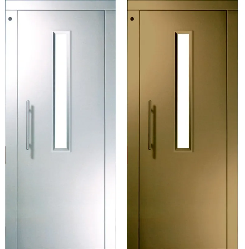 باب مصعد ORD-DR-05-06