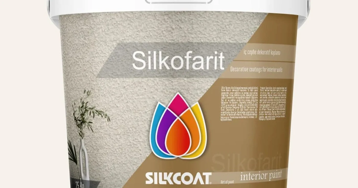 Silcopharite