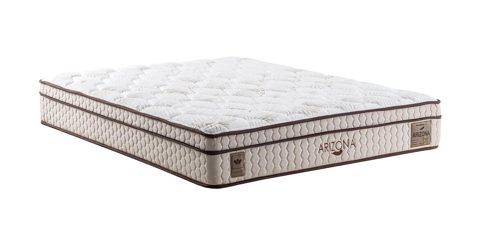 Mattress Arizona