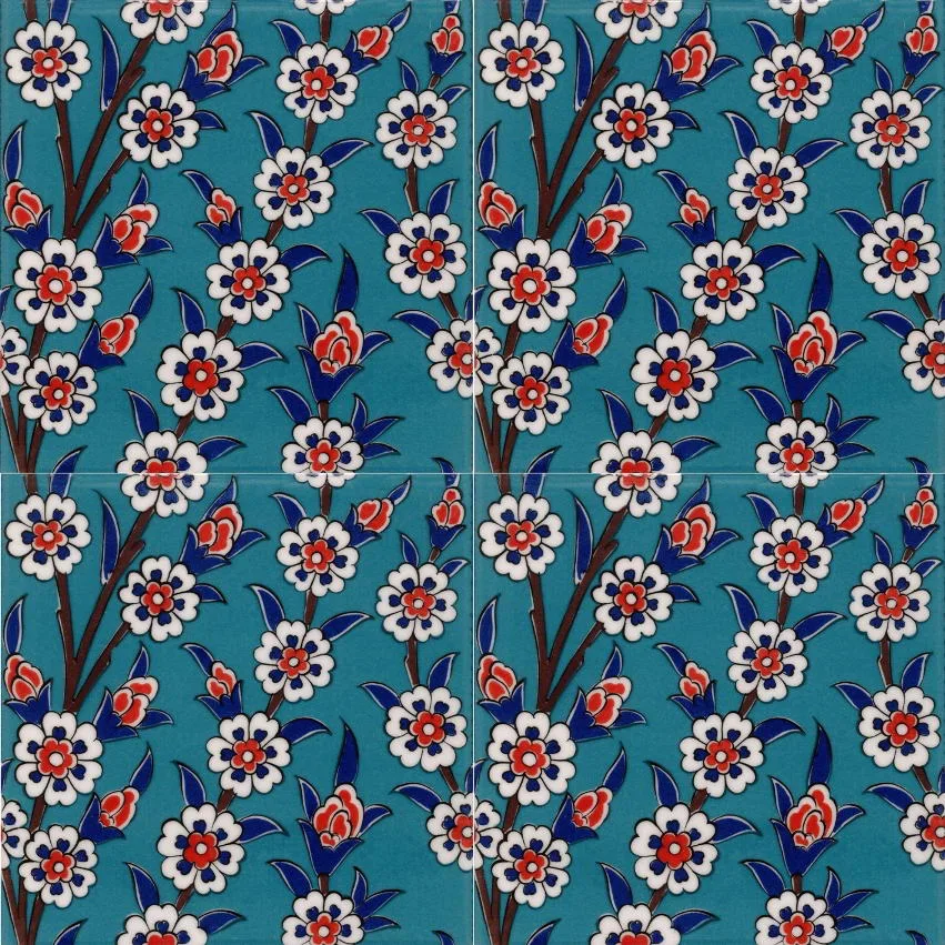 بلاط بورسلان afestile AFS3027
