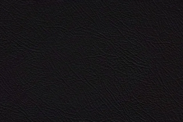 Espada Perla Cobalt Leather, Blue | 548 - Uyguner