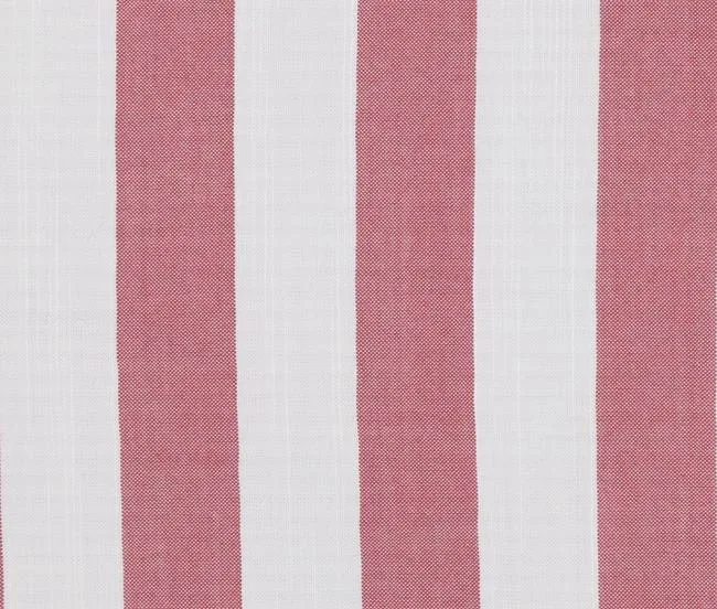DA.43506 fabric